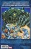 FANTASTIC FOUR ANTITHESIS TP [9781302919962] **PROMOCJA TOMY**